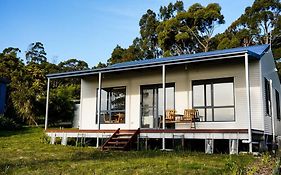 Rockpool Cottage